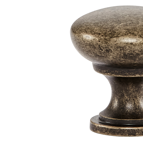 Florencia Collection