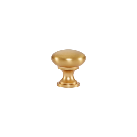 Florencia Collection