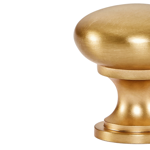 Florencia Collection