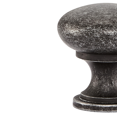 Florencia Collection