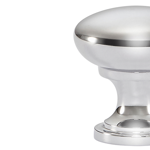 Florencia Collection