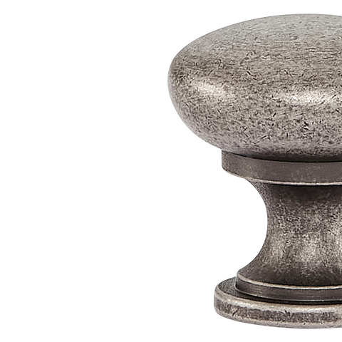 Florencia Collection