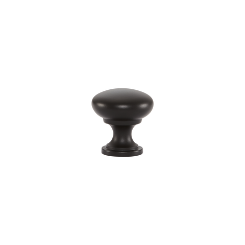 Florencia Collection