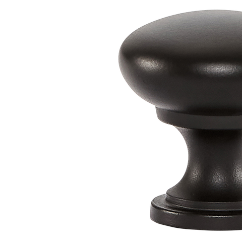 Florencia Collection