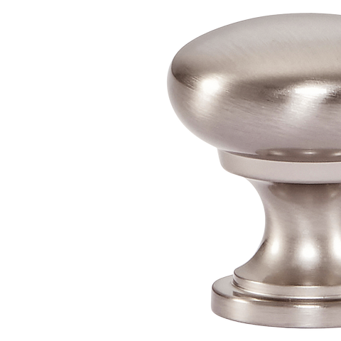 Florencia Collection