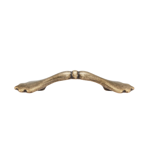 Florencia Collection