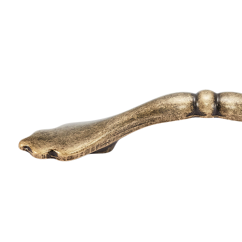 Florencia Collection