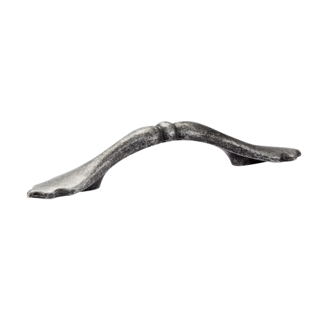 Florencia Collection