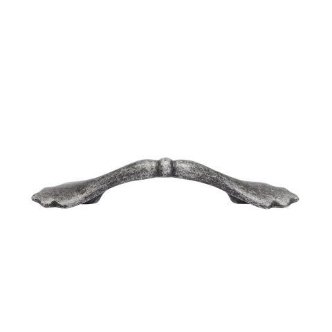 Florencia Collection