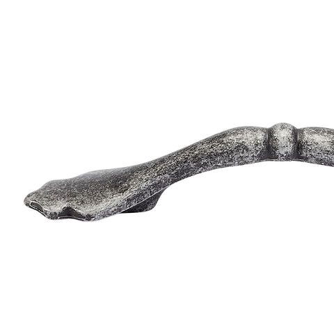 Florencia Collection