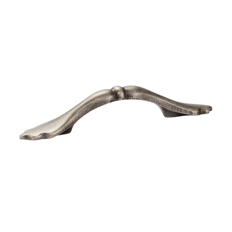 Florencia Collection