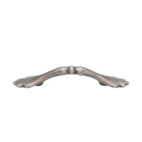 Florencia Collection