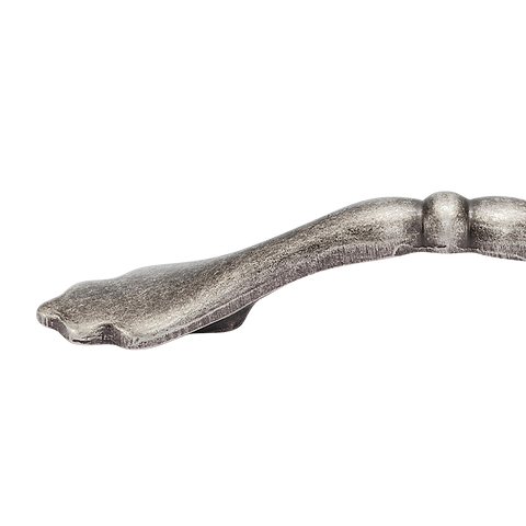 Florencia Collection