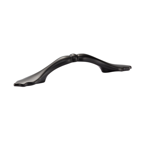 Florencia Collection