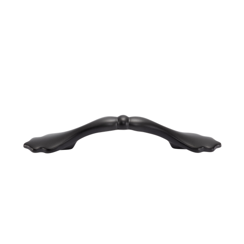 Florencia Collection