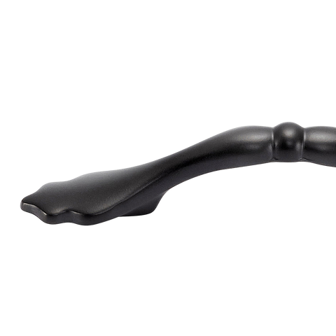 Florencia Collection