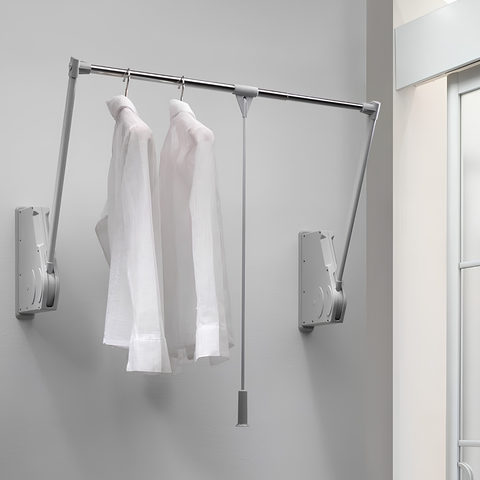 Cabinet Connectors and Hardware