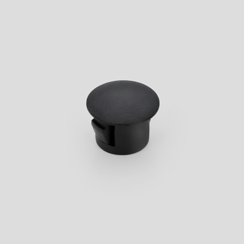 Cover Caps and Screw Caps