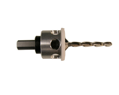 Drill Bit Countersink carbide with depth stop