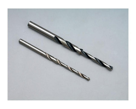 Drill Bit Particle Board Director Screw. Size: 5mm