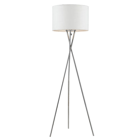 DENISE FLOOR LAMP