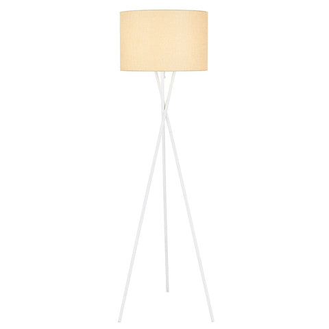 DENISE FLOOR LAMP