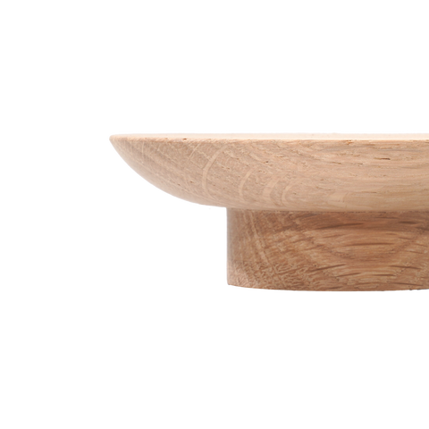Daintree Timber Cabinet Handle
