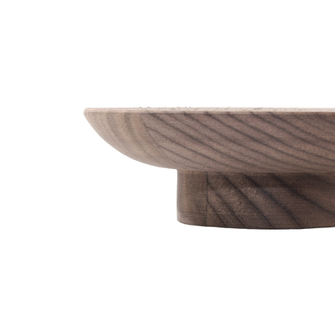 Daintree Timber Cabinet Handle
