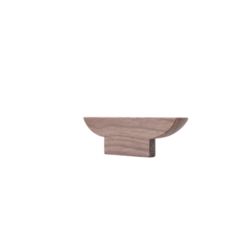 Daintree Timber Cabinet Handle
