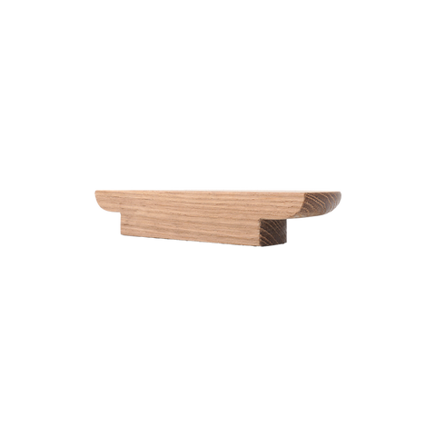 Daintree Timber Cabinet Handle