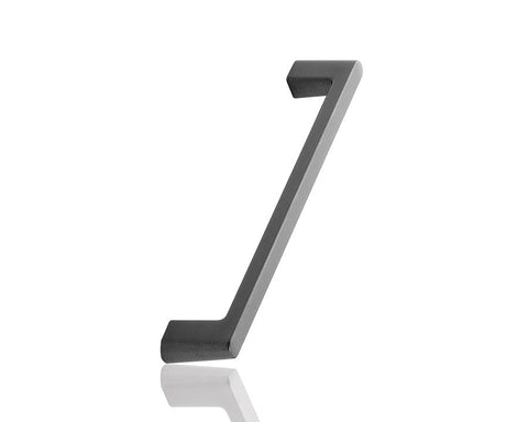Furnipart Diner handle