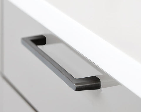 Furnipart Diner handle