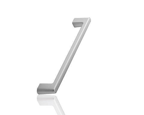 Furnipart Diner handle