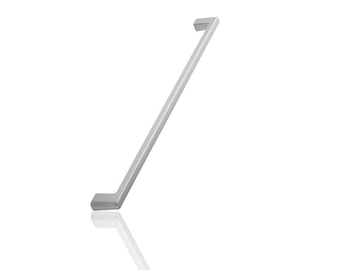Furnipart Diner handle