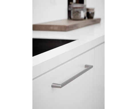 Furnipart Diner handle