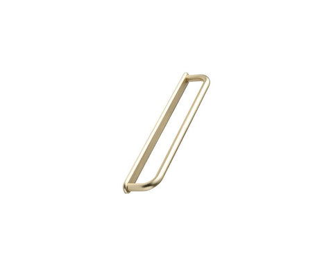 Furnipart D Lite Handle
