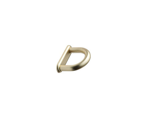 Furnipart D Lite Handle