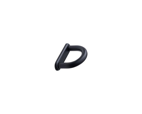 Furnipart D Lite Handle