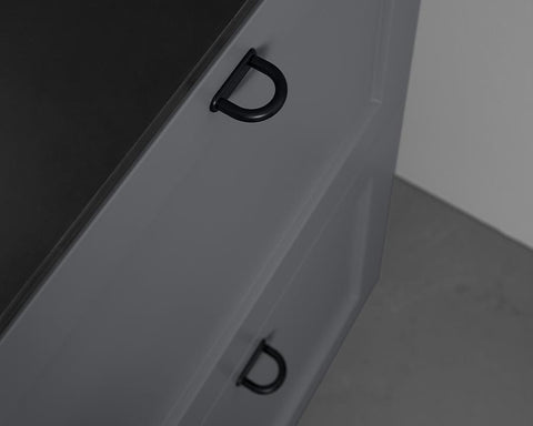 Furnipart D Lite Handle