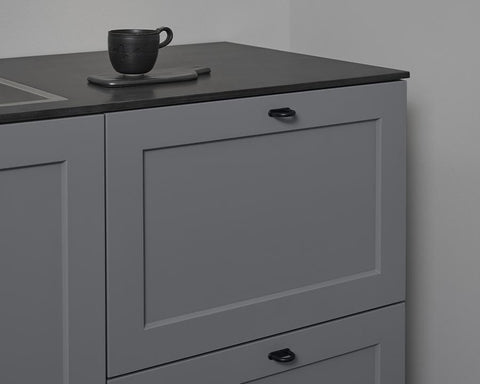 Furnipart D Lite Handle