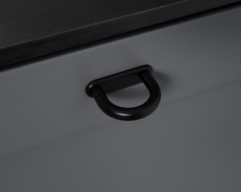 Furnipart D Lite Handle