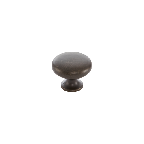 Duke Round Knob