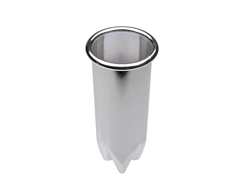 Docking Drawer Steel Canisters for Bathroom Drawers