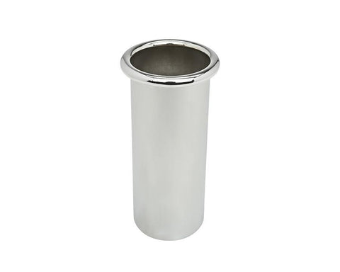 Docking Drawer Steel Canisters for Bathroom Drawers