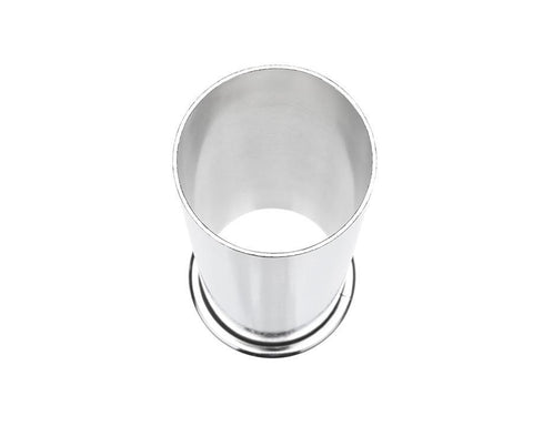 Docking Drawer Steel Canisters for Bathroom Drawers