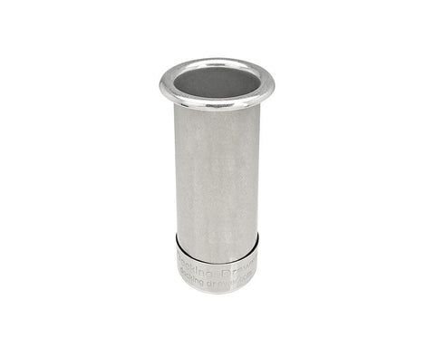 Docking Drawer Steel Canisters for Bathroom Drawers