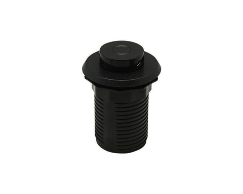 Docking Drawer Pop Up Charging Grommets. 2 x USB-A & 1 x USB-C.