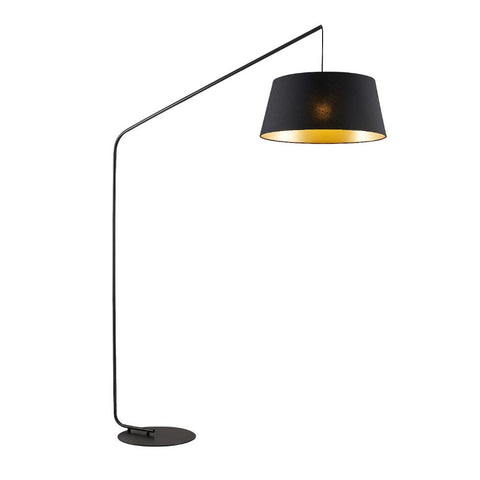 DOWNEY FLOOR LAMP