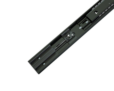 Kia Ora Full Extension Side Mount Standard Drawer Slide