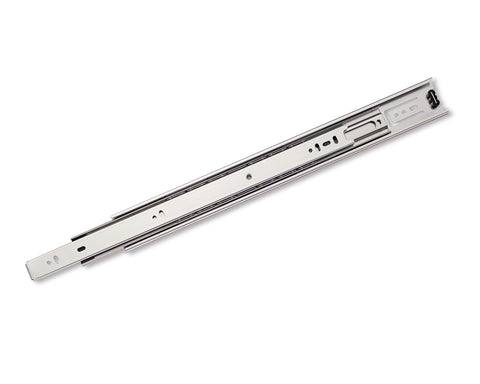 King Slide Full Extension Standard Drawer Slide